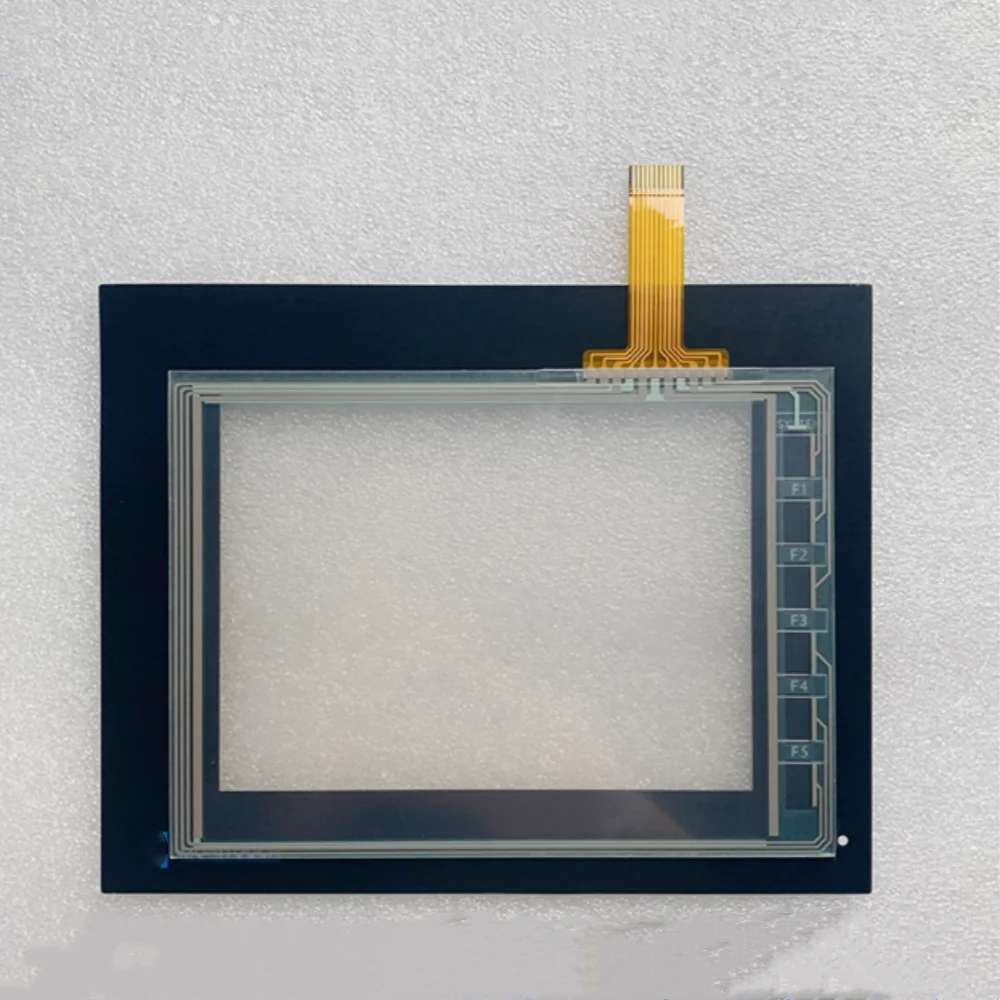 

TS2060-U200 Touchpad protector