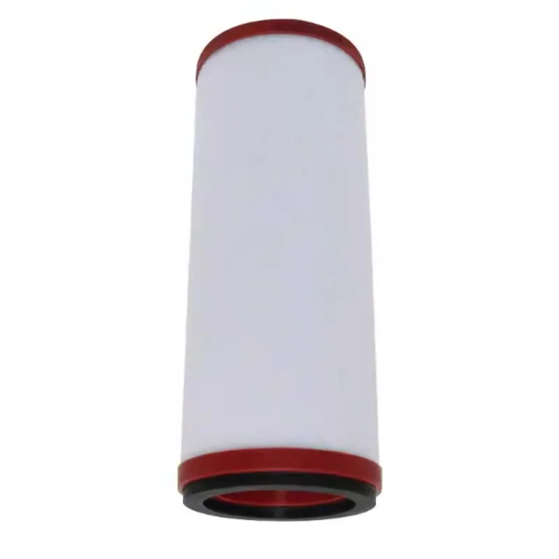 965415-00000 Vacuum pump filter cartridge exhaust filter