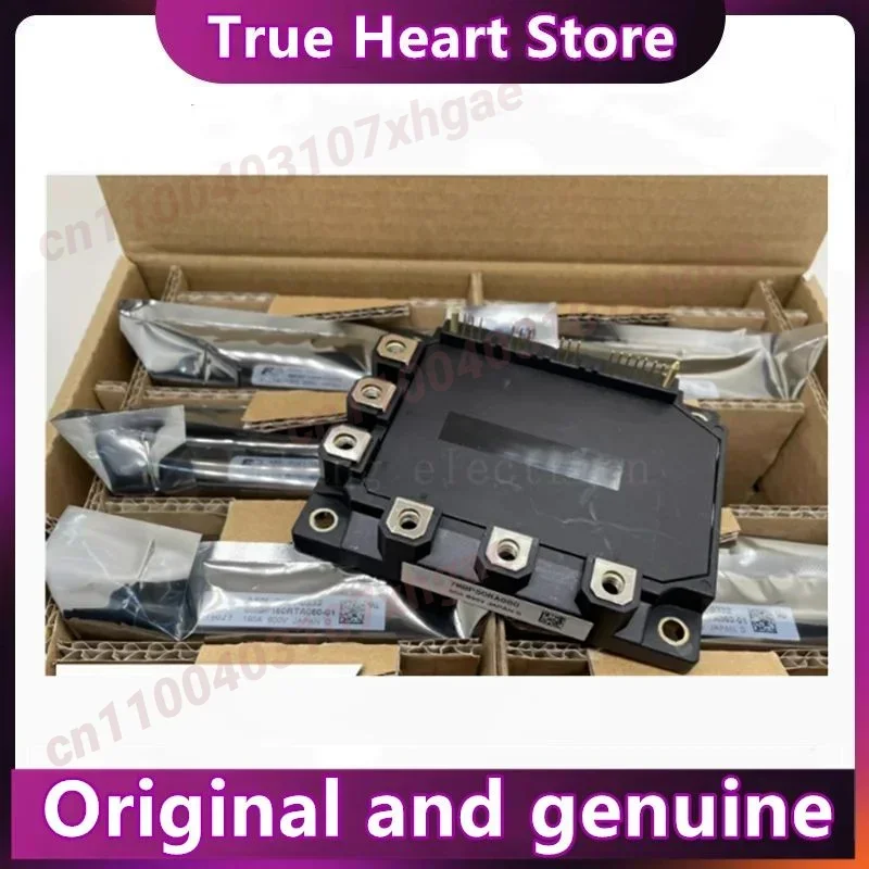 6MBP50RA060 6MBP75RA060 6MBP100RA060 6MBP150RA060 6MBP200RA060 6MBP300RA060 NEW AND ORIGINAL MODULE IN STOCK