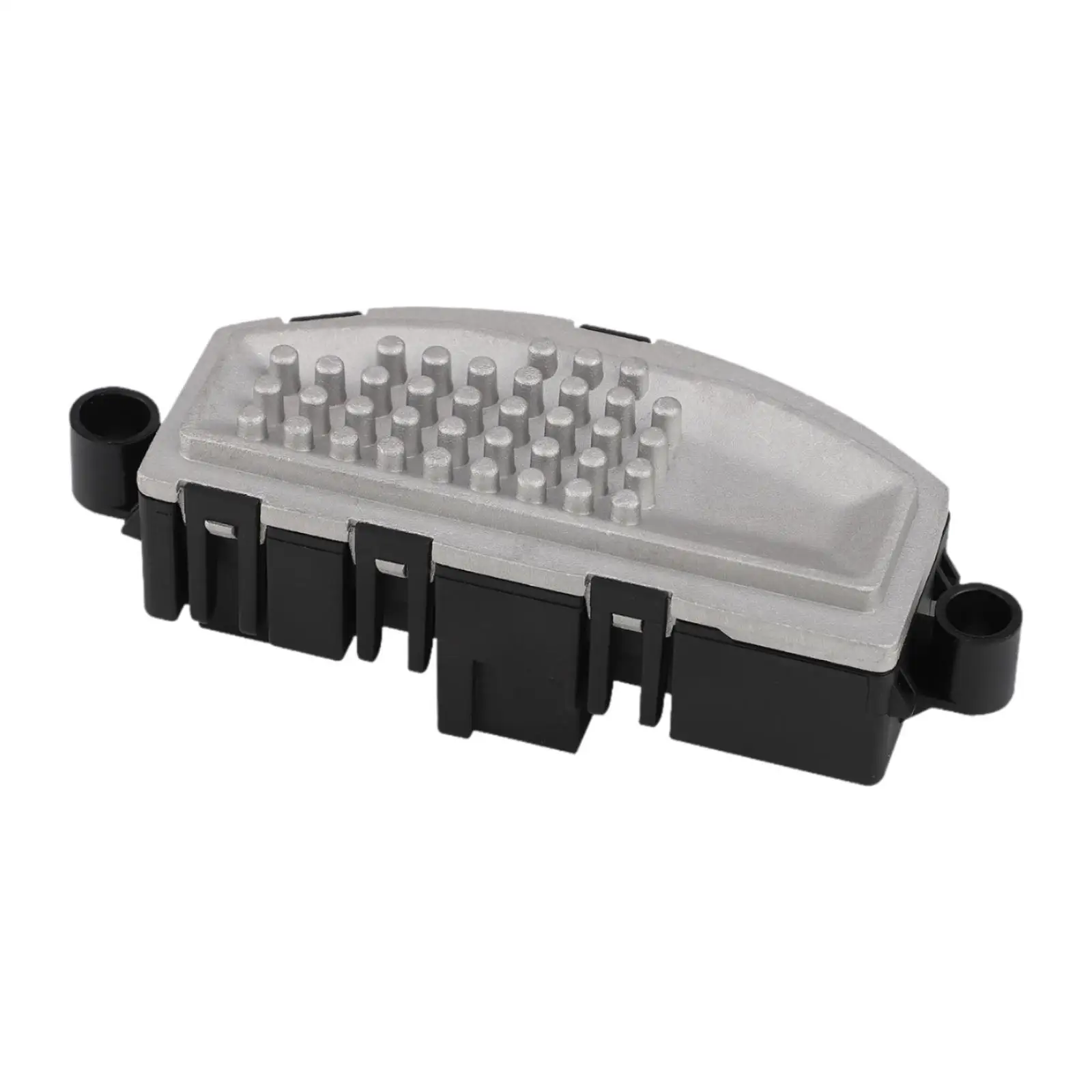 

Blower Motor Resistor 8T0820521 Replace Parts for Audi Q5 A5 A4 Quattro