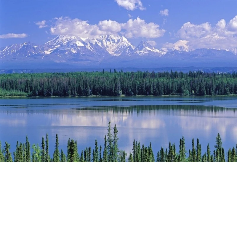 

Outdoor Full Car Cover For Jaguar F-TYPE with Reflective Strips Waterproof Snowproof Dustproof UV Protection Auto Accessories