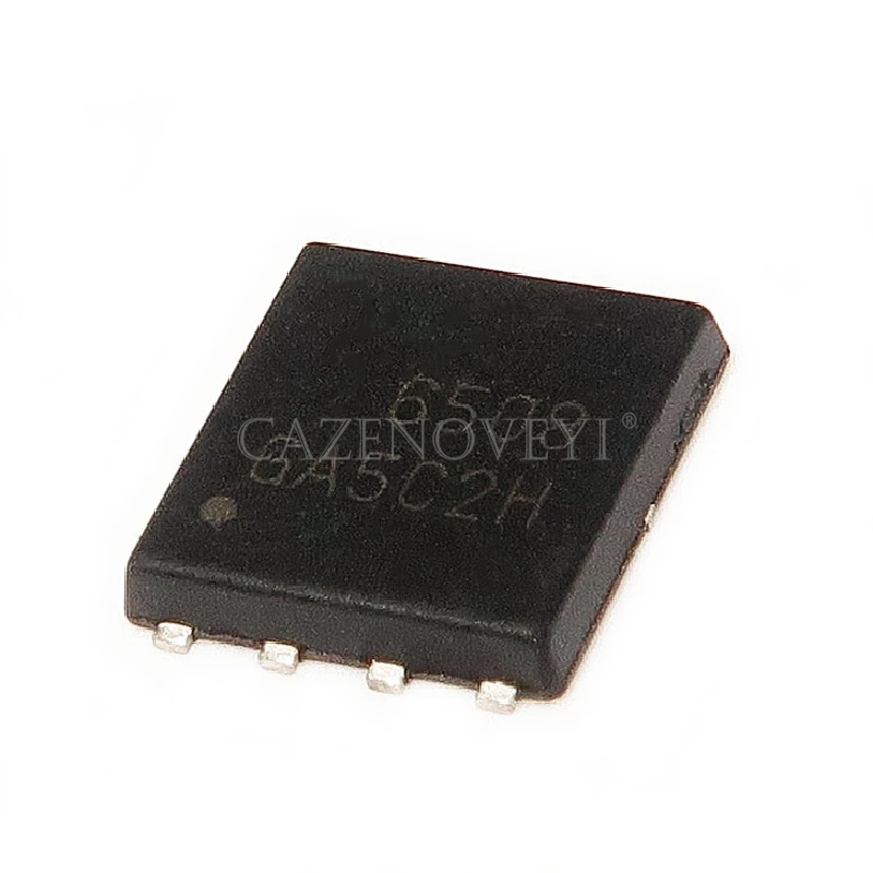 AON6508 AO6508 6508 AON6504 AO6504 6504 AON6502 AO6502 AON6500 AO6500 6500 AON6426 AO6426 6426 AON6416 6416 AON6416 6416 QFN-8
