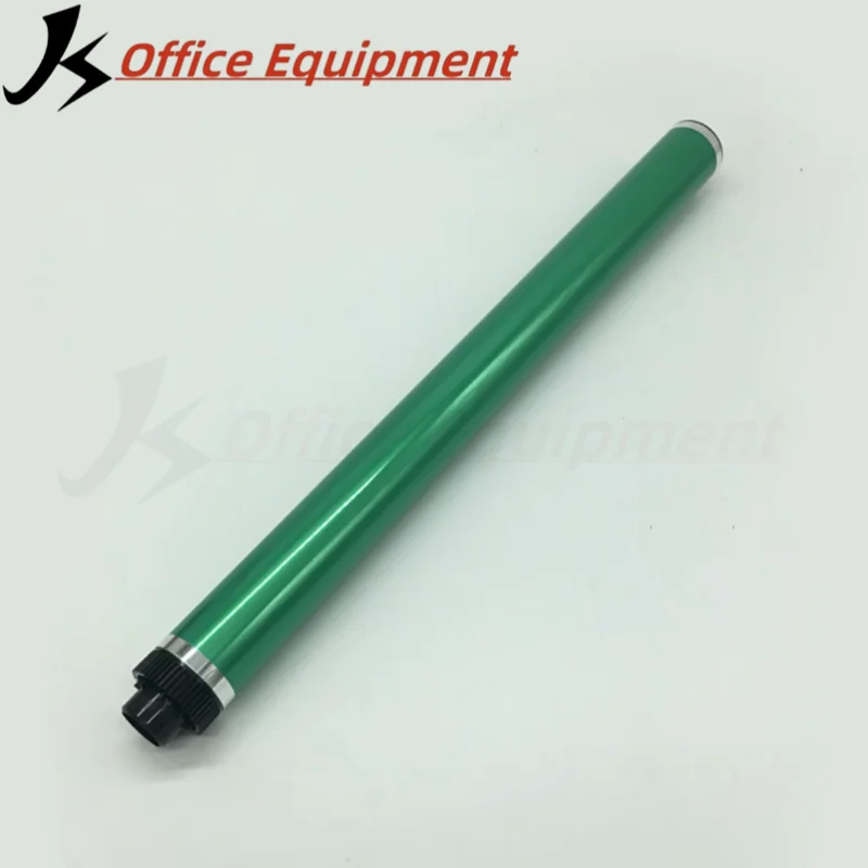 

5 шт. MLT-R707 SL-K2200 SL-K2200ND Блок обработки изображений OPC Барабан для Samsung SL K2200 K2200ND 2200 R707