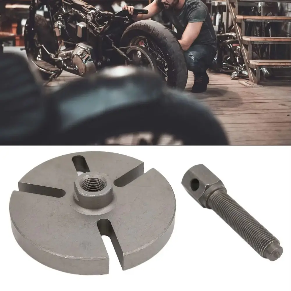 herramienta-especial-de-extraccion-para-volante-rotor-magneto-herramienta-de-desmontaje-herramientas-de-reparacion-extractor-de-tambor-de-freno-extractor-magnetico-de-motor