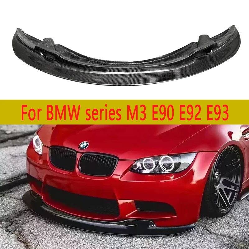 For Bmw M3 E90 E92 …