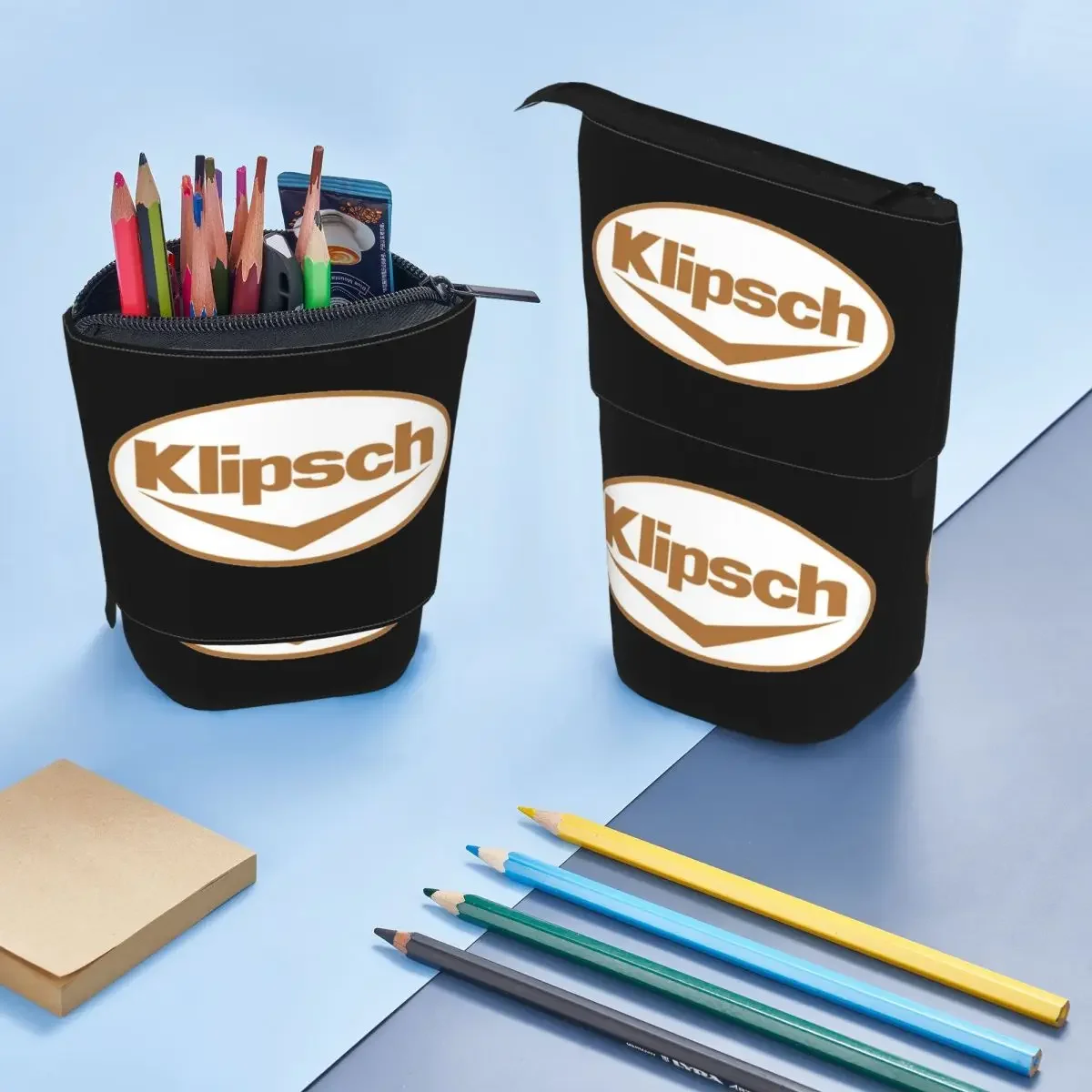 estojo-de-lapis-reversivel-klipsch-7-dakimakura-para-meninos-e-meninas-caixa-de-canetas-escolar-bolsa-de-material-escolar-porta-canetas