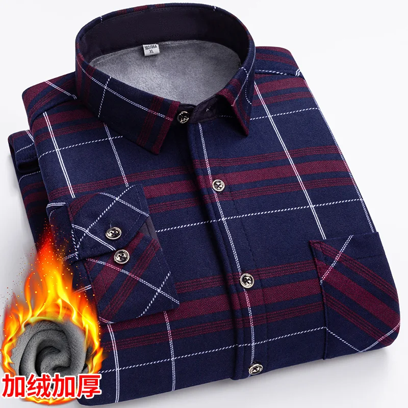Thumbnail 2 - #26 Shirt Jackets Deals & Discounts