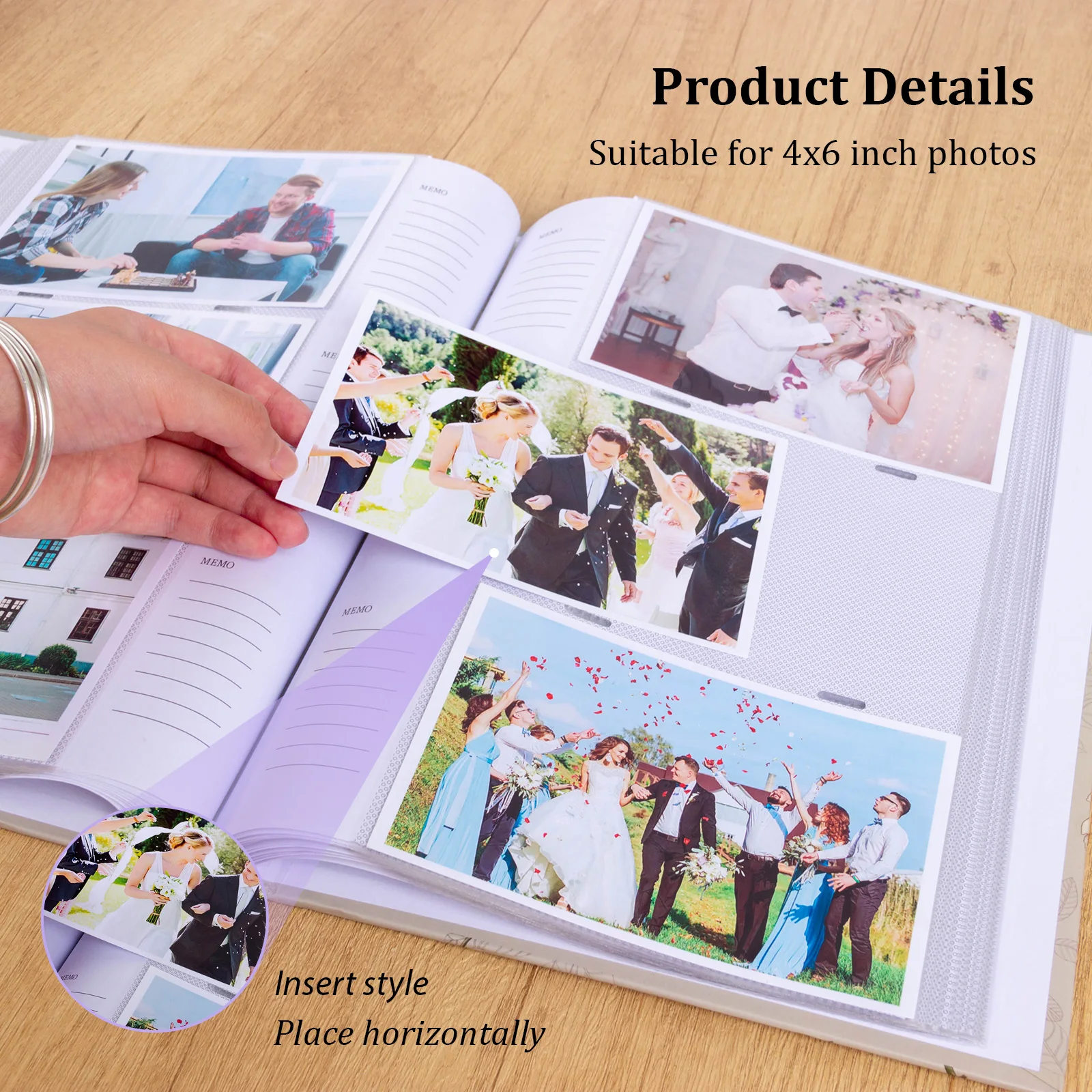 Thumbnail 2 - #53 Latest Photo Albums Offers