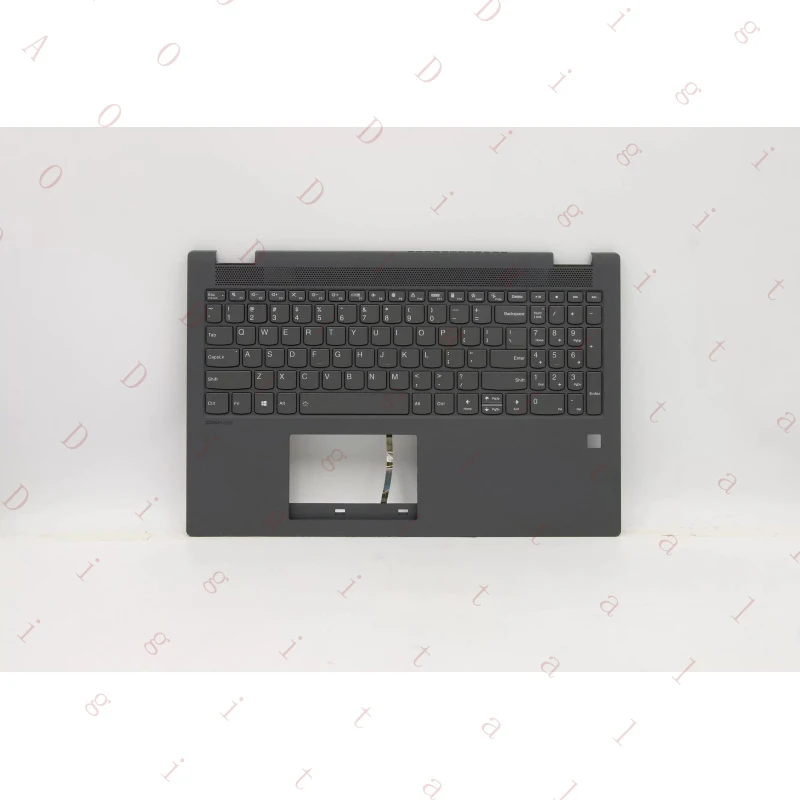 MTG   Palmrest w/Keyboard for Lenovo Ideapad Flex 5-15 Series 5-15IIL05 5CB0Y99218