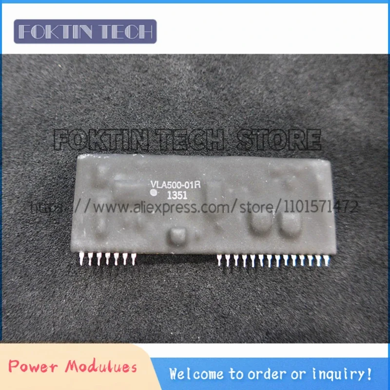 

VLA500-01R VLA541-11R VLA541-01R VLA502-01R VLA501-01R VLA537-01R New Module