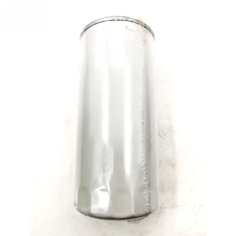 For EC140D EC160C EC235C A25C A35C A40 L90E Oil Filter 3831236