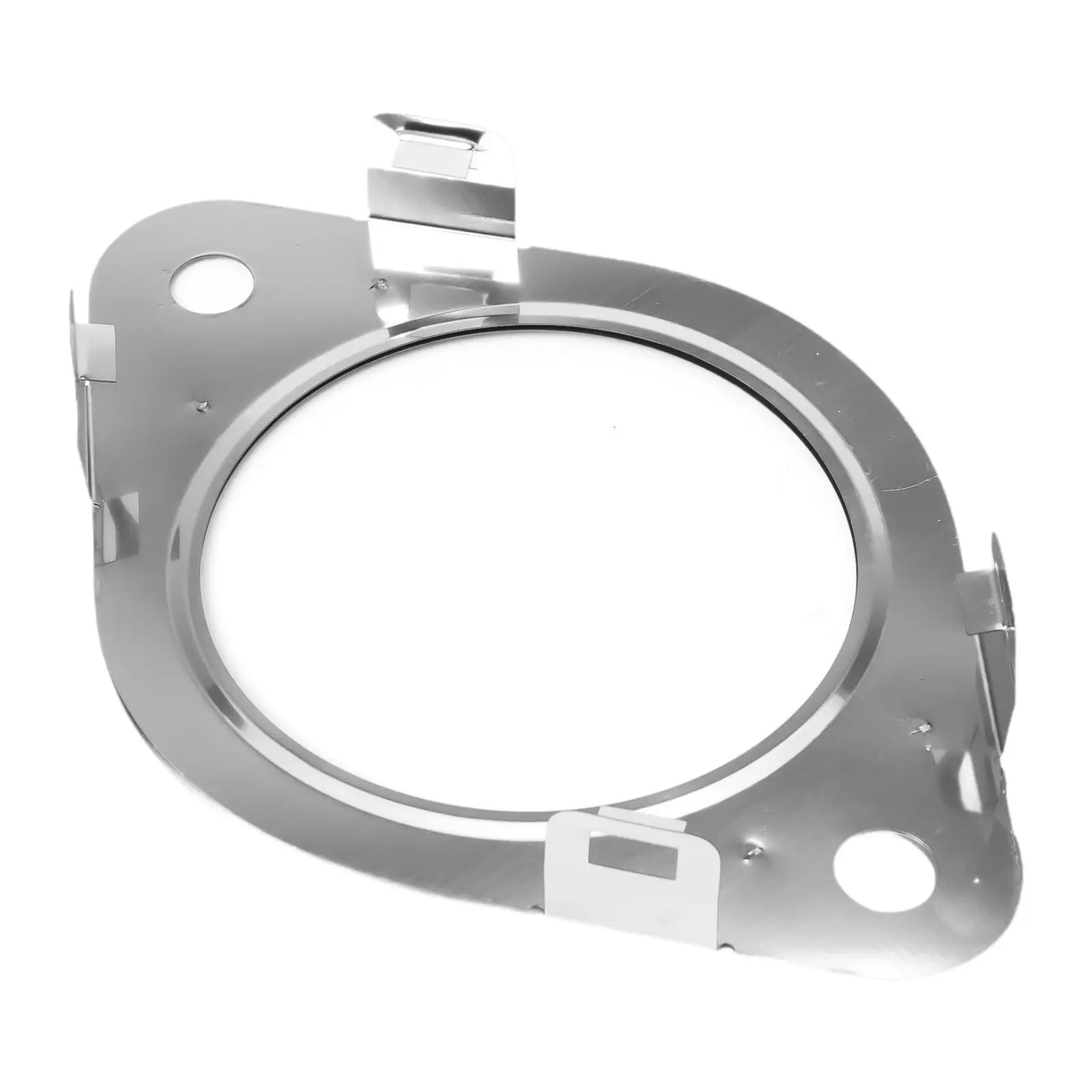 

Exhaust Pipe Gasket 68505222AA Replacement for Dodge RAM 1500 2019-2022