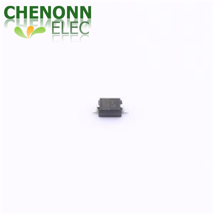 

200 шт./лот PESD1LIN, 135 (защита цепи)