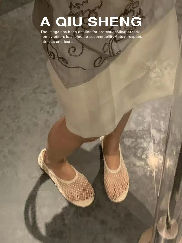 chaussures-plates-en-cuir-tresse-ajoure-avec-perles-pour-femme-style-decontracte-doublure-en-microfibre-ultrafine-semelle-plate
