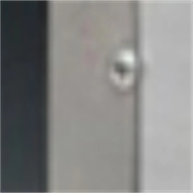 

Electric Food Slicer Vegetable Grinder Household Meat Cutter Vegetable And Fruit Shredder