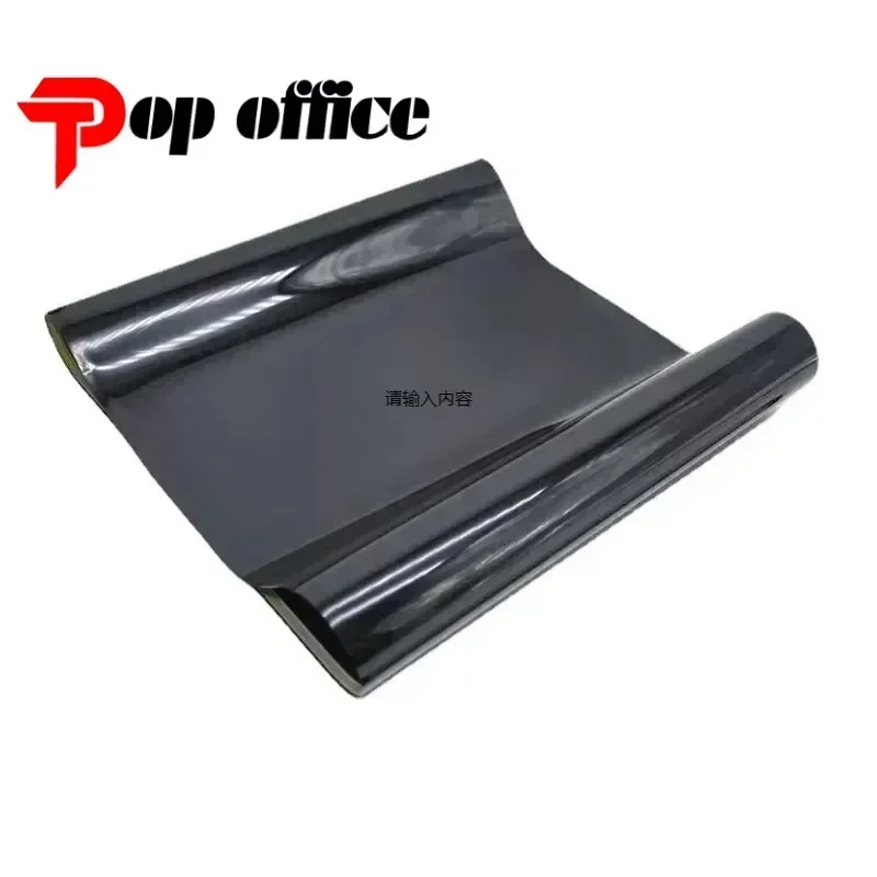 1PCS C452 Japan IBT Transfer Belt Cleaning Blade support for Konica Minolta Bizhub C451 C550 C650 C552 C652 C 451 550 650 452 A2