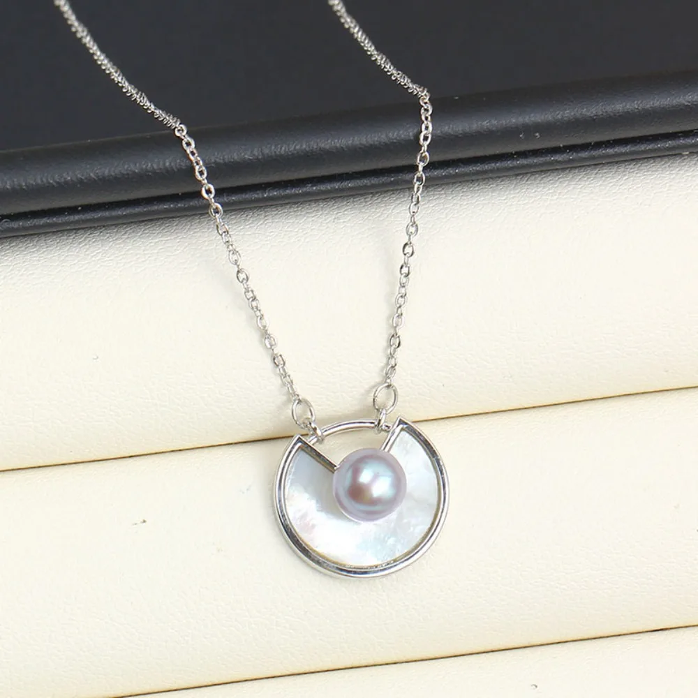 

3pcs Pendant Clasp Bail Connector Copper Plated 18K Gold Pendant Settings Jewelry Findings Parts Fittings Connection Accessories