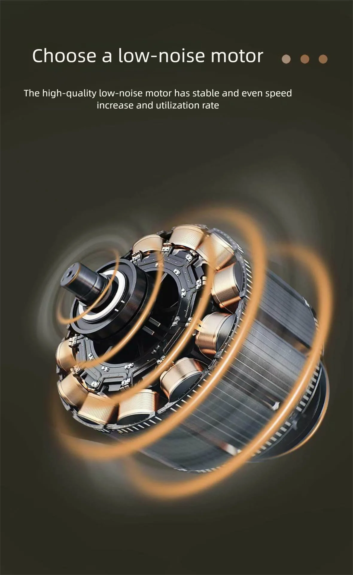 macchina da caffè, macinacaffè portatile, macinacaffè elettrico