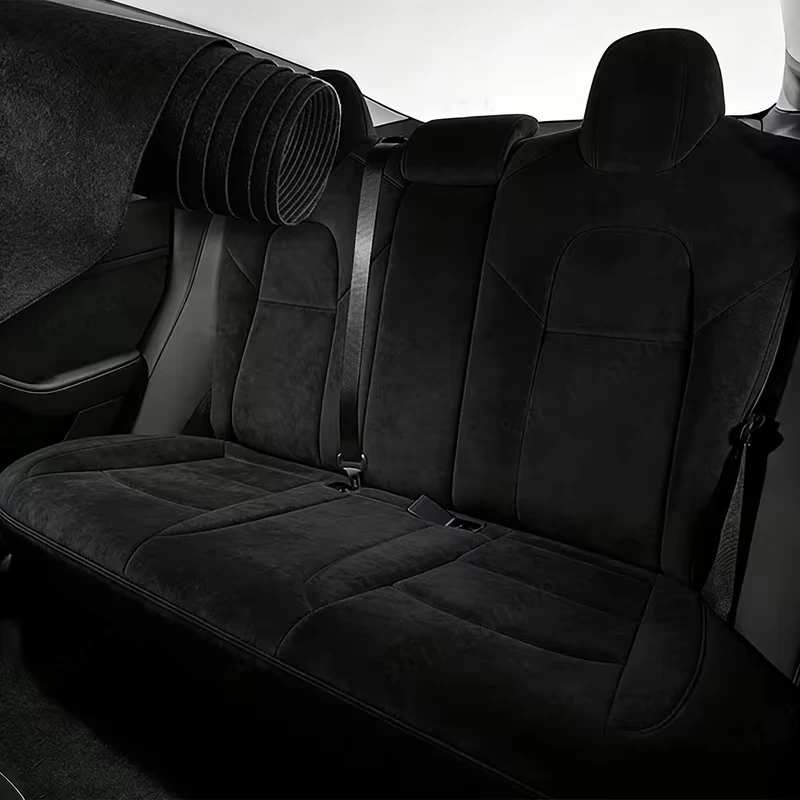 

Self Adhesive Suede Headliner Fabric Auto Sky Roof Suede Material for Car Truck SUV Boat Interior Upholstery Replacement Fabric