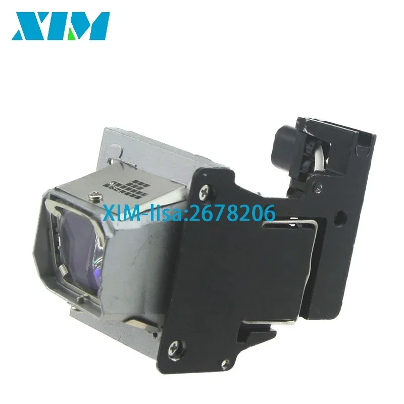 High Quality 311-8529 Compatible Projector Lamp with housing for DELL M209X M210X M410HD M409MX M409X M410X