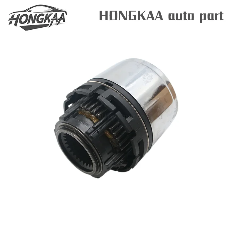 Manual Mechanical Front Wheel Locking Hub for Ford Ranger 1998 1999 2000 Mazda B3000 B4000 2001~2008 2007 2006 2005 2004 1500170