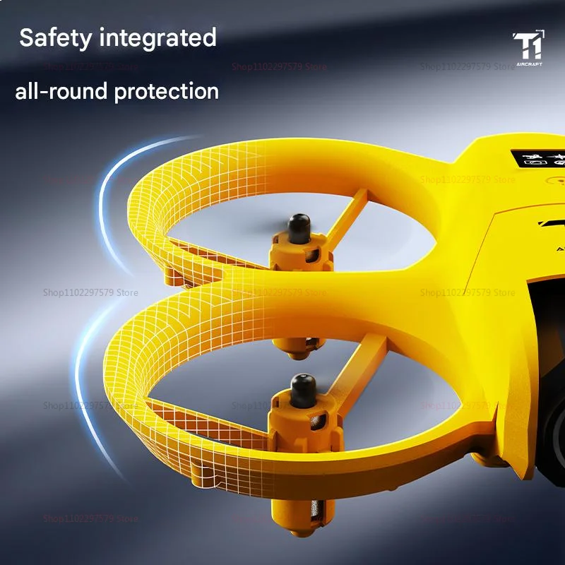 جديد T1 المهنية الطائرة بدون طيار 8K HD كاميرا واسعة الزاوية واي فاي FPV الارتفاع عقد طوي RC الطائرة بدون طيار رباعية الدوار لعبة هليكوبتر هدايا العيد