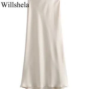 6 Büyük satış, ince etek - №4