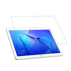 For Huawei Mediapad T3 10 9.6