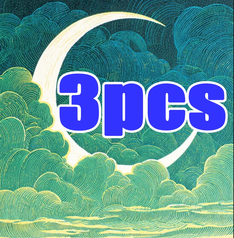 Produkte zur Gewichtsabnahme, 100 % wirksam bei Fettverbrennung, damit Sie einen schlanken Körper haben. Es nimmt nur 5 Sekunden, um die Fettverbrennung zu fühlen