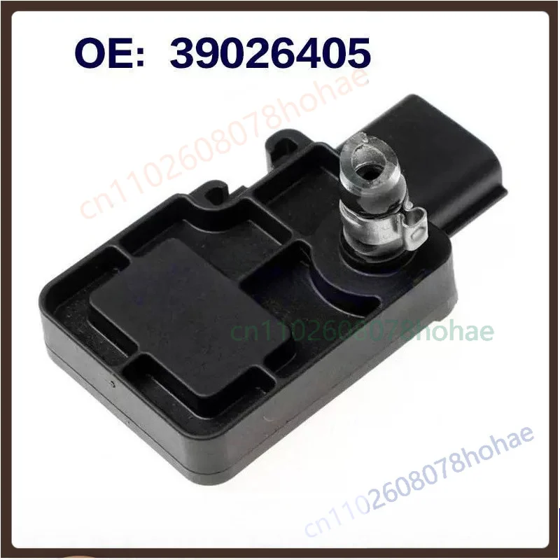 

For GM 39026405 High Quality Intake Manifold Pressure Sensor MAP Sensor Replacement Part