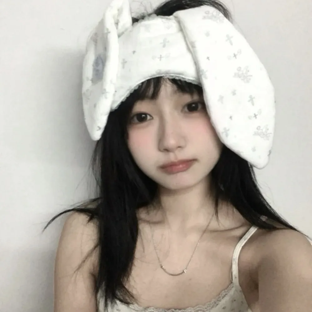 Unique Stretchy Lop… - image