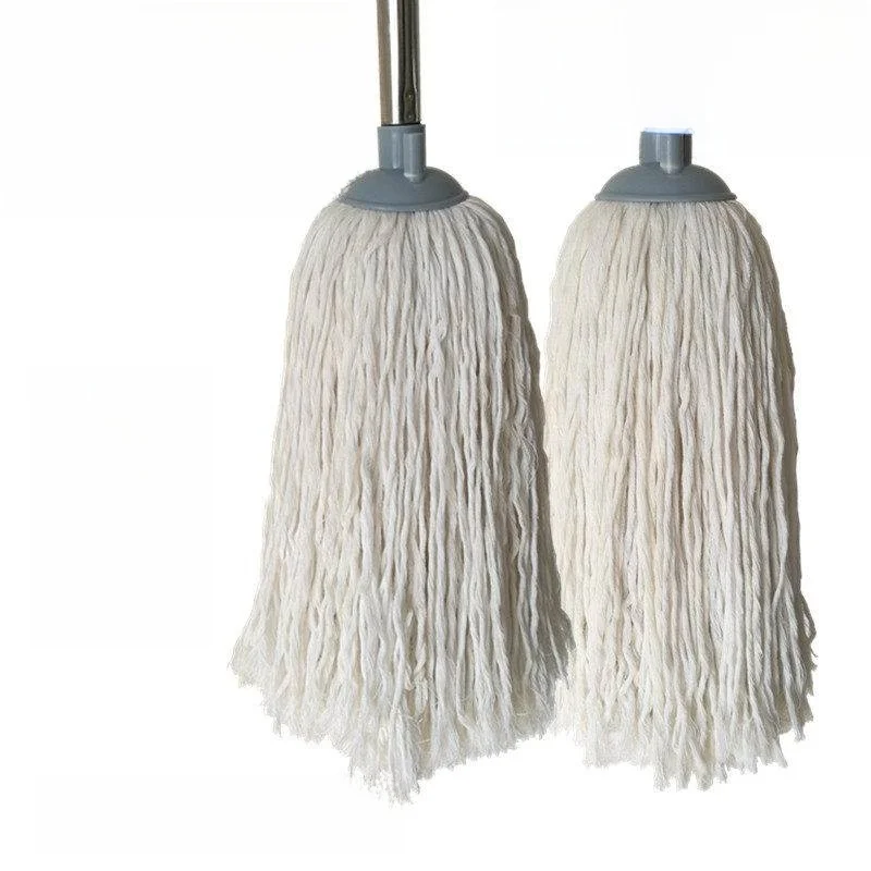 mop-in-cotone-leggero-con-testa-rotonda-stile-tradizionale-per-la-pulizia-dei-pavimenti-strumento-per-la-pulizia-domestica-mop-con-testa-rotonda-panno-per-la-pulizia