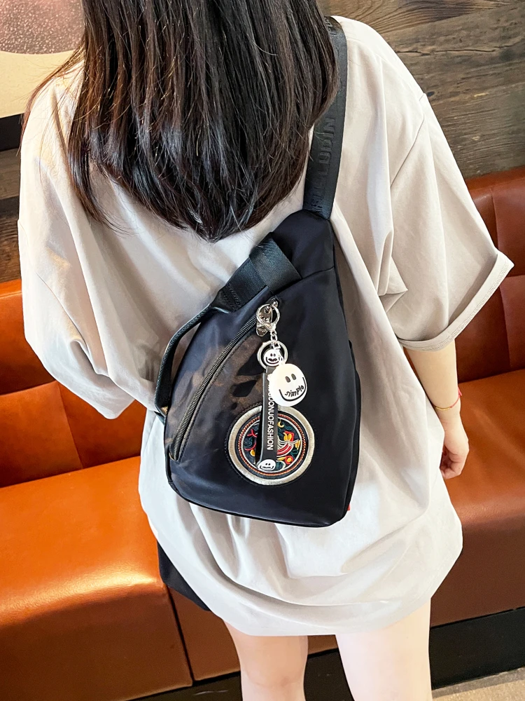 casual-embroidered-oxford-cloth-crossbody-bag-unisex-lightweight-waterproof-cycling-shoulder-bag-national-style-fashion-trend