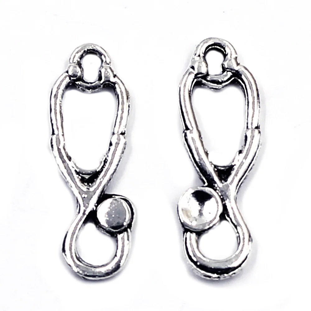 23x8mm