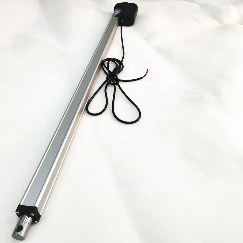 

for linear actuator hub 1000 mm stroke long