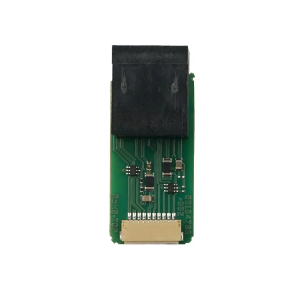 Cable connector with PCB for Honeywell Granit 1280i, 1910iER,1980iFR