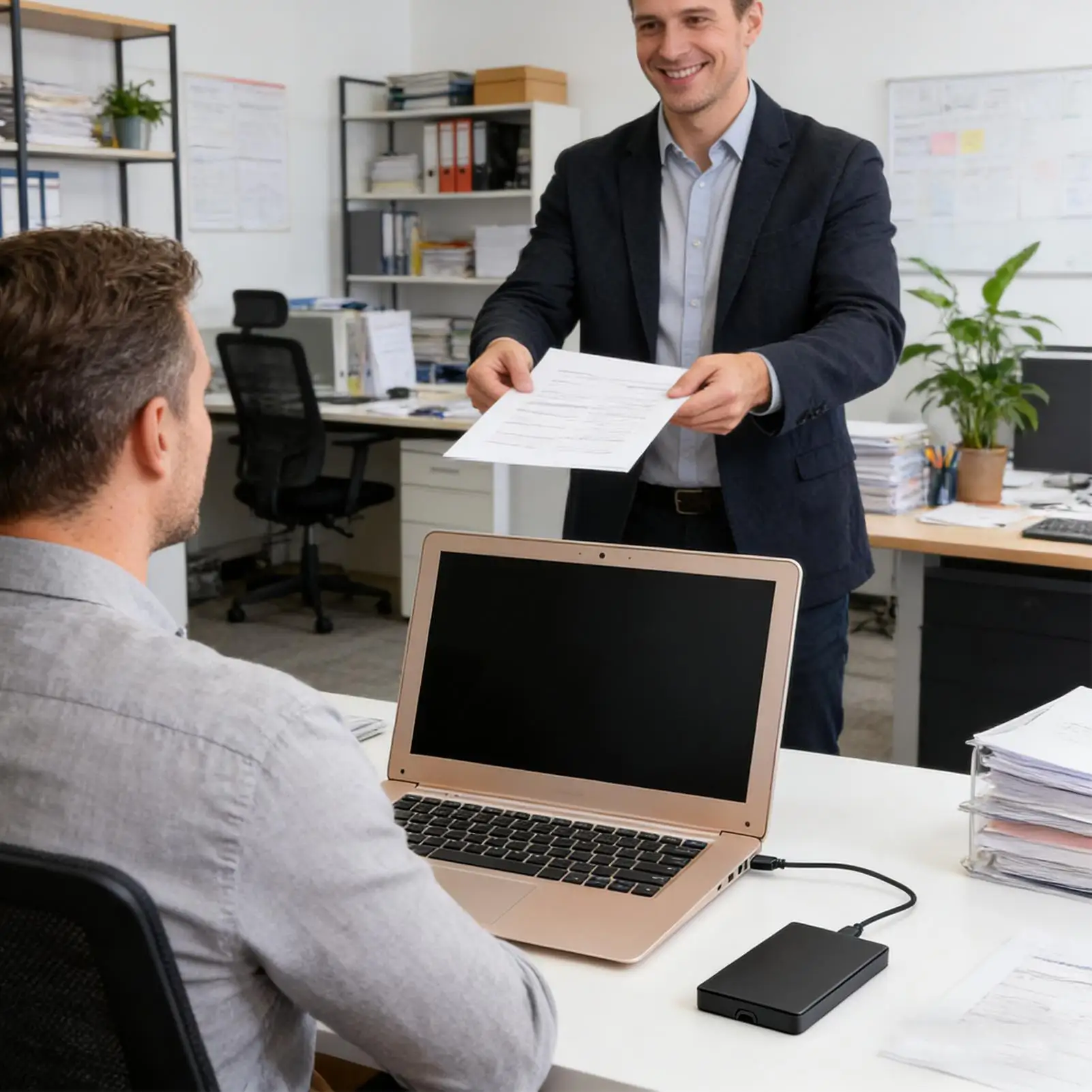 

Секретное хранилище в форме портативного жесткого диска для хранения ценных вещей, секретное хранилище для женщин, мужчин, детей, девочек, для рабочего стола, спальни, гостиной