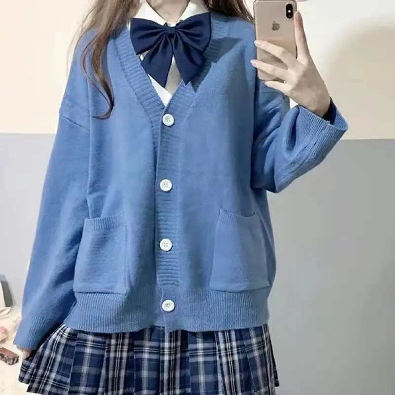 Blue% [jk* jacket]
