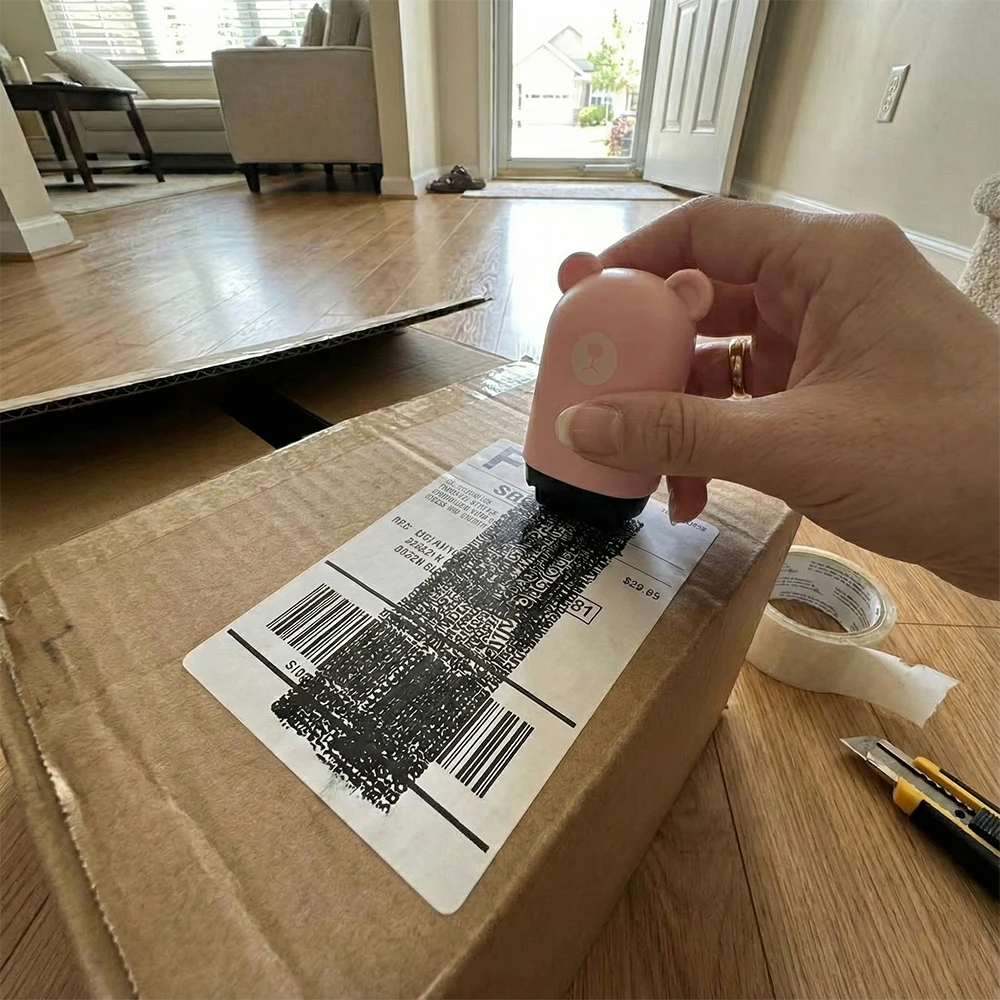 #39 Latest Office Rubber Stamps Offers