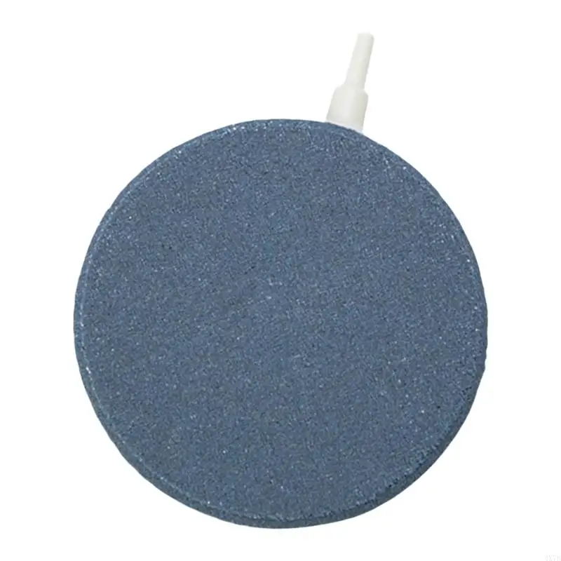 Aquários aquários 4x7b