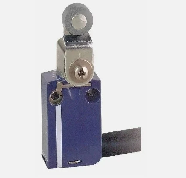 

Совершенно новый оригинальный XCMD2103L1 XCMD2115L1 XCMD2116L1 XCMD2145L1 XCMD2146L1 Новый концевой выключатель Быстрая доставка