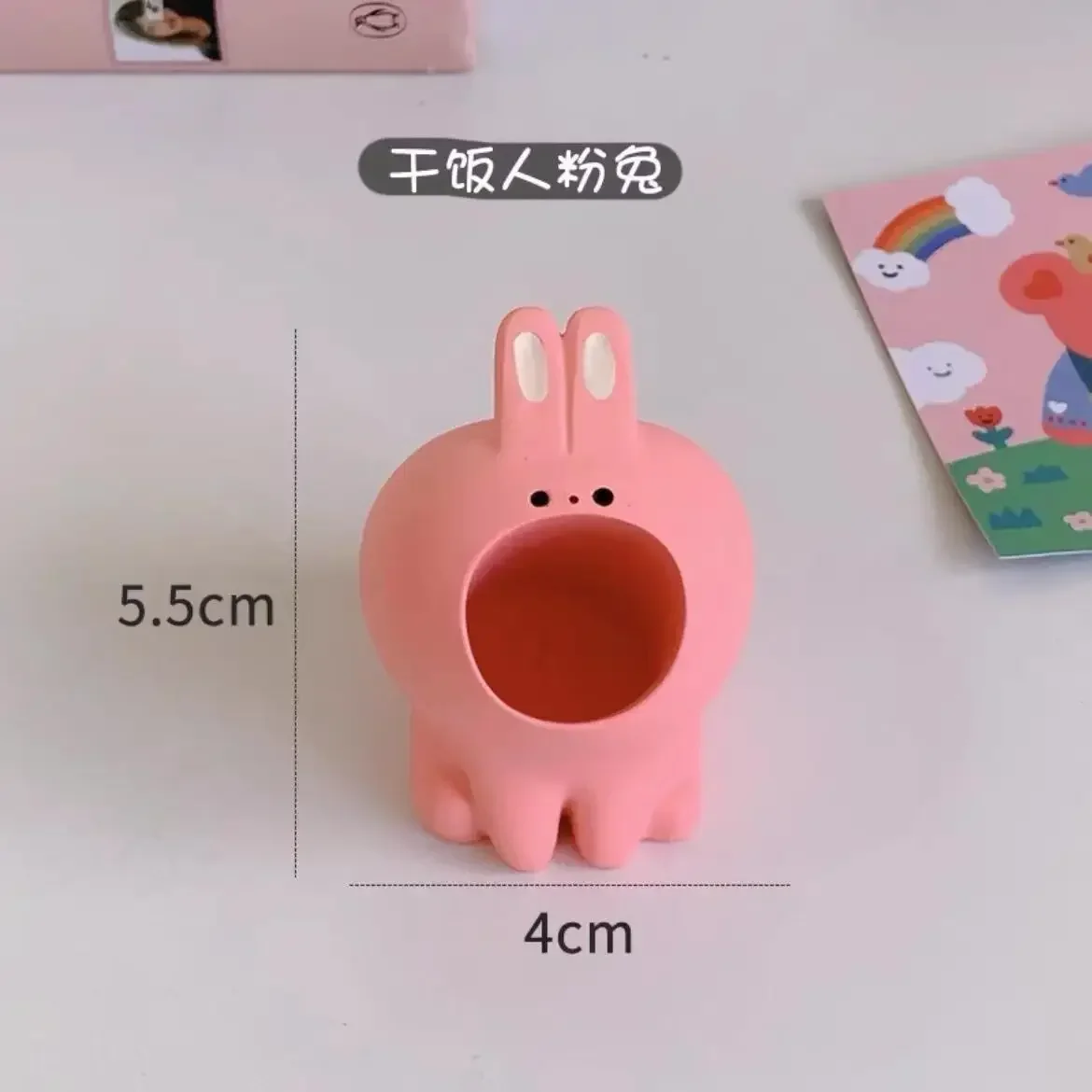 1 шт., держатель для карандашей