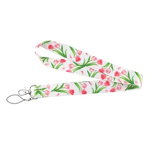 şarj cihazında 8 büyük satış, seri-no. 6