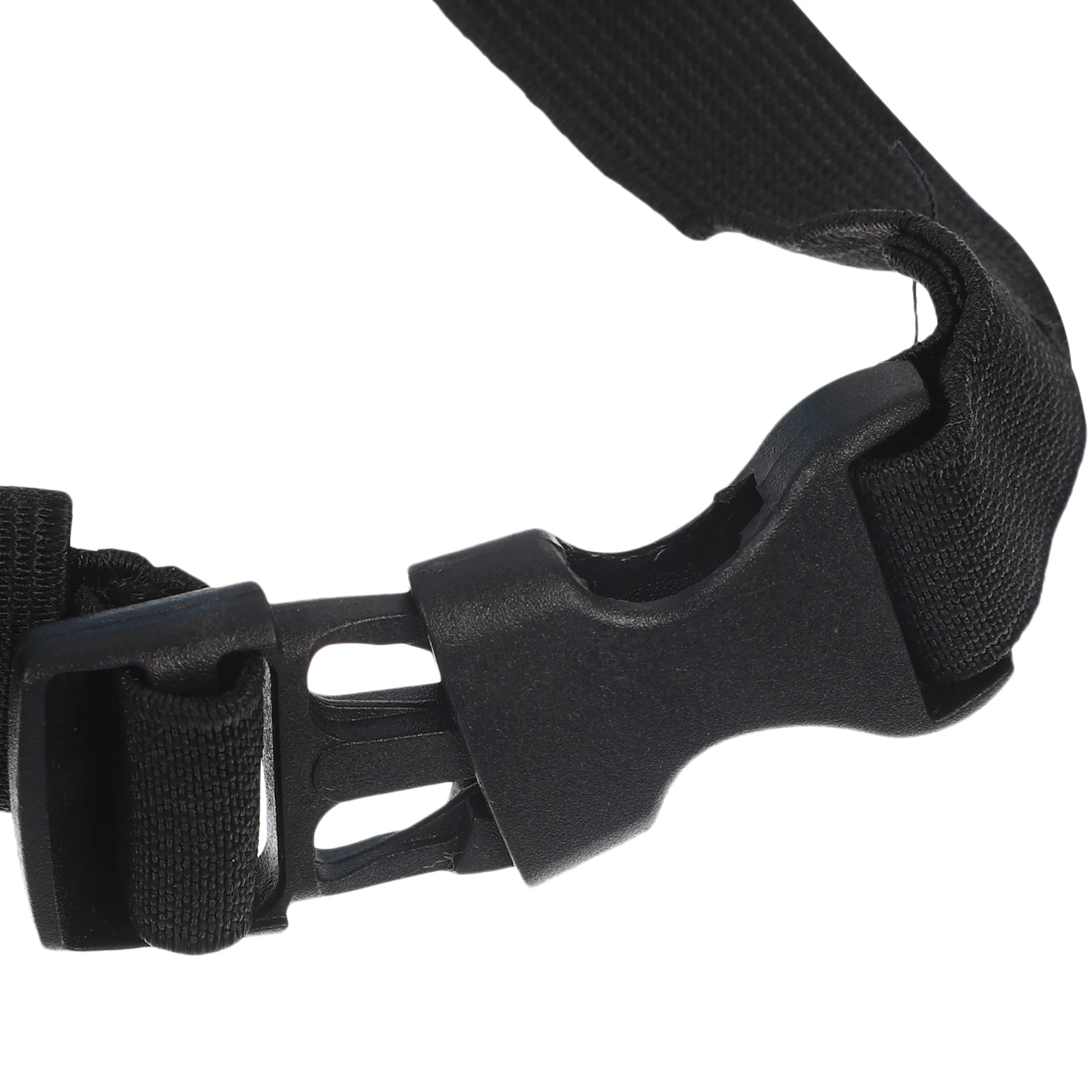 

Dog Cap Travel Sport Hat Puppy Baseball Hats Fashion Summer Dogs for Pet Outdoor