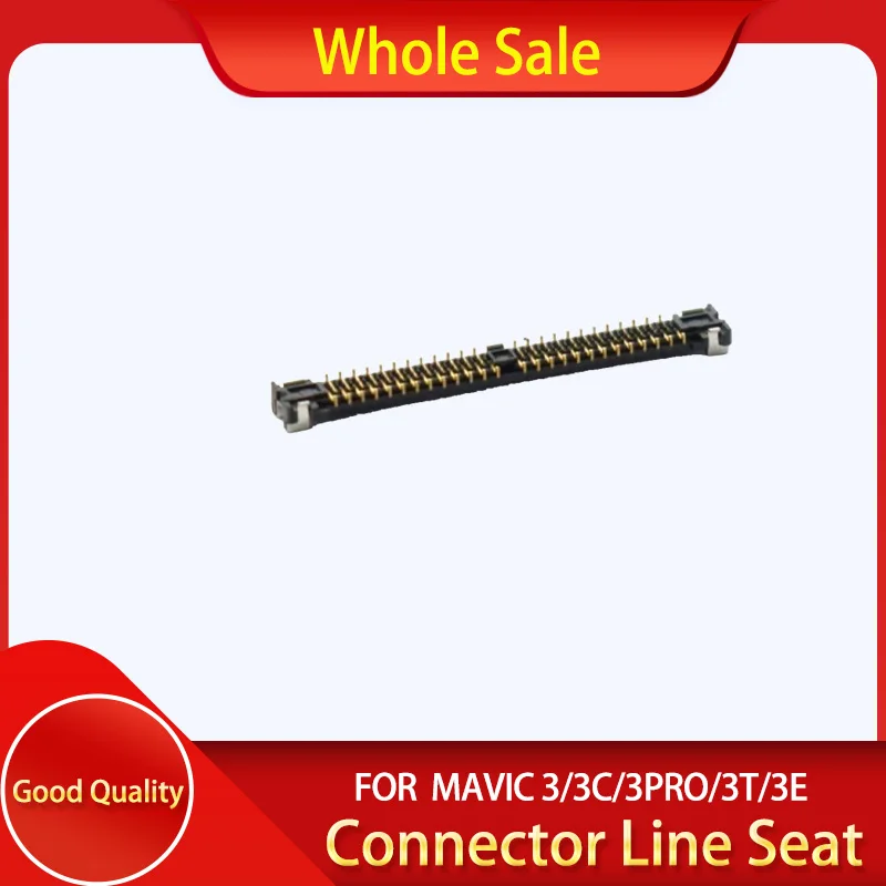 Original Motherboar…