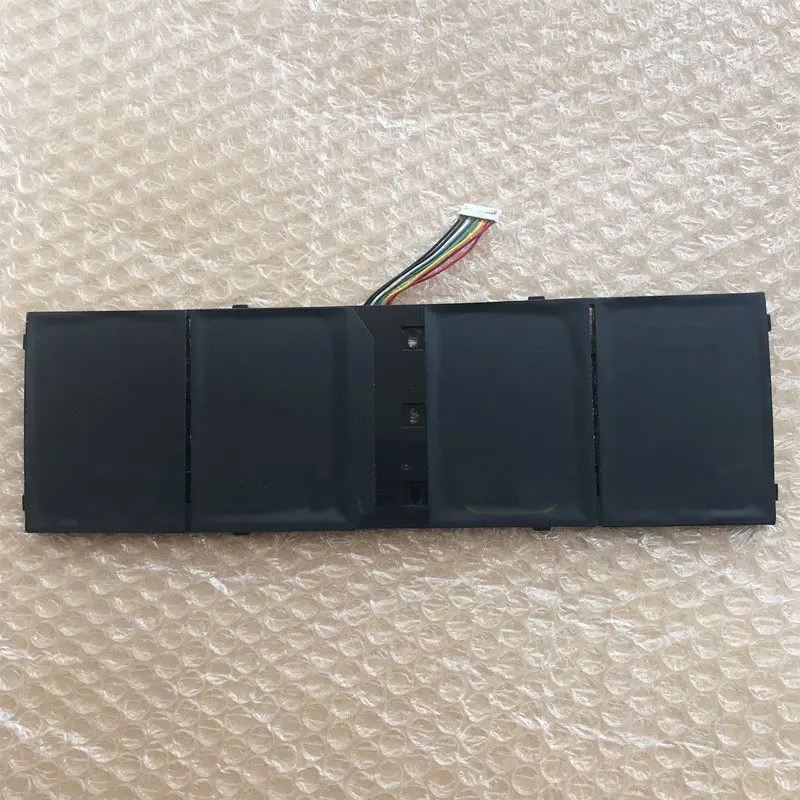 .。for Acer V5-452G/552G V5-473 AP13B3K AP13B8K Battery.。