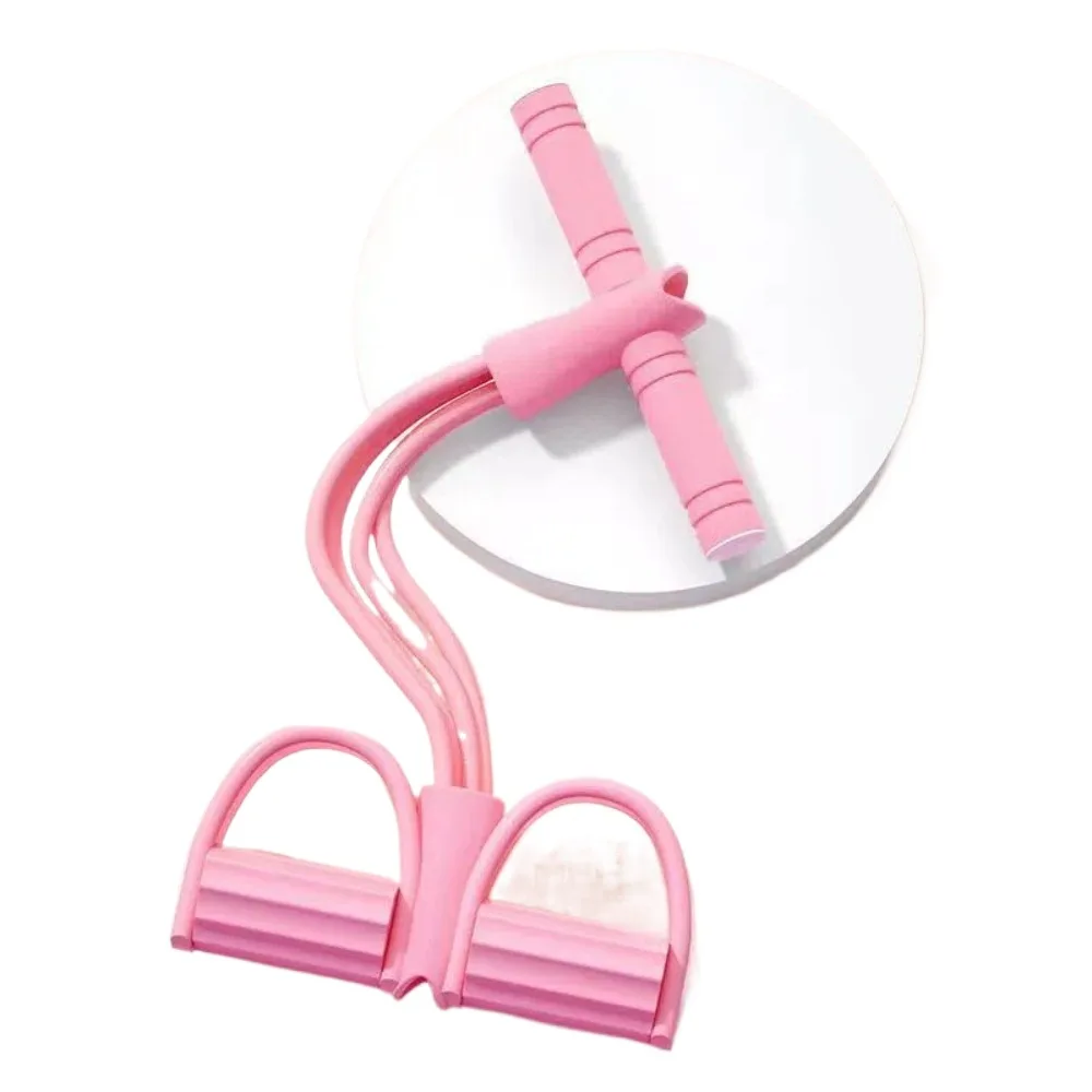 6-Tube Resistance B…