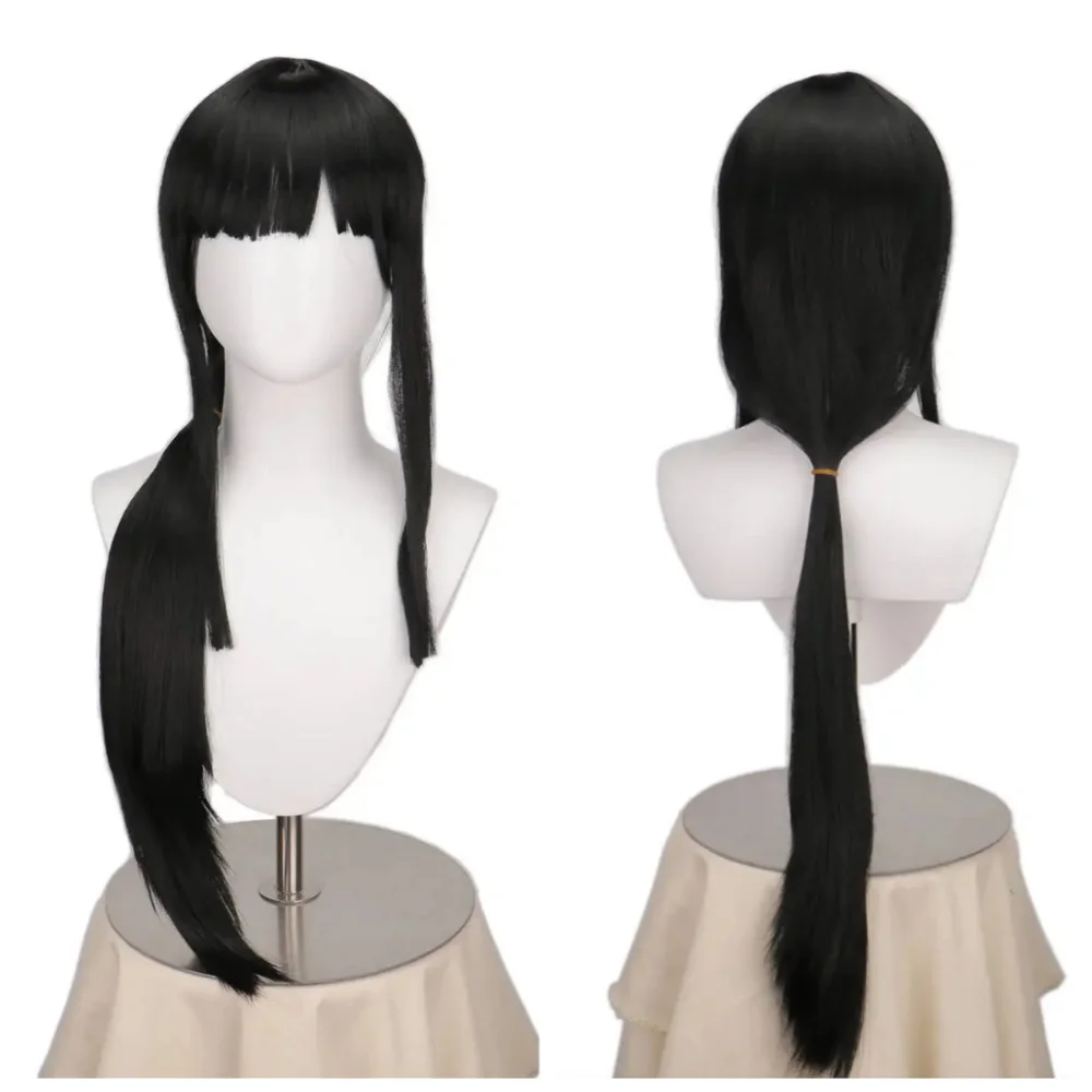peruca-de-cosplay-chichi-de-alta-qualidade-cabelo-longo-e-liso-para-festas-e-uso-diario-peruca-de-fibra-sintetica-resistente-ao-calor