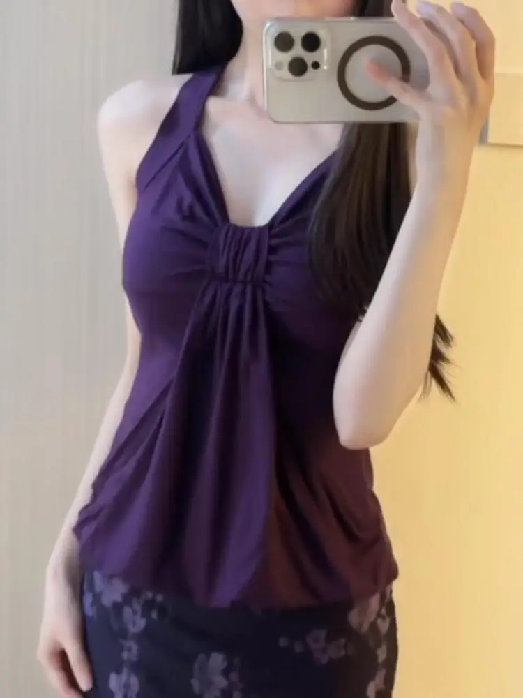 Thumbnail 2 - #19 Best Lace Trim Camisole to Buy In 2026