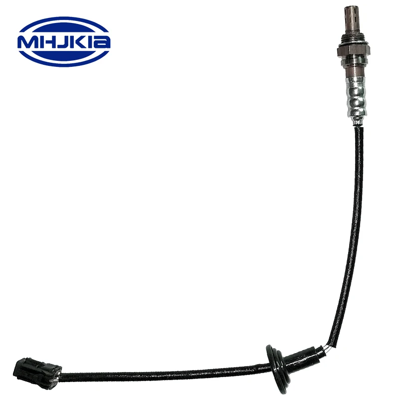 39210 2G650 Oxygen Sensor For Hyundai Sonata IX35 For KIA Sportage 2011-2015 39210-2G650 392102G650 Car O2 Lambda Sensor